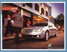 2007 mercury milan for sale  Meadville
