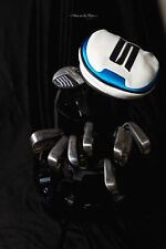 Full set golf for sale  Fort Myers