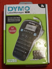 Dymo 160 label for sale  Virginia Beach