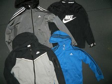 boys hoodies bundle for sale boys hoodies bundle for sale LONDON