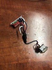 Oem part psb for sale  Aurora