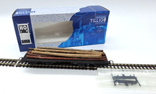 Tillig schmalspur h0e gebraucht kaufen  Magdeburg