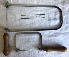 Old eclipse fret for sale  NORWICH