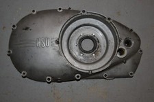 Nsu superlux lux gebraucht kaufen  Mutterstadt