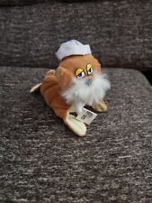 Peluche quottini capitan usato  Sala Consilina
