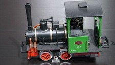 lgb feldbahn gebraucht kaufen lgb feldbahn gebraucht kaufen Feucht