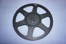 Revox reel 5cm d'occasion  Genval