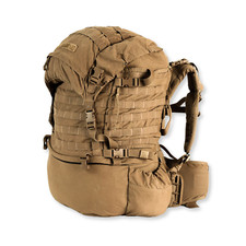 Usmc pack system for sale  Lakewood