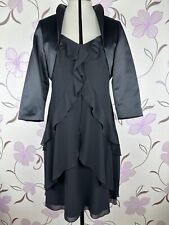 Vera mont damen gebraucht kaufen Vera mont damen gebraucht kaufen  Deutschland