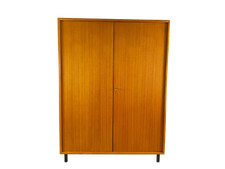 Riginal midcentury möbel gebraucht kaufen  Berlin