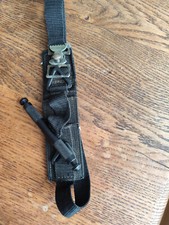 Sof tactical tourniquet d'occasion  Essert