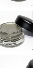 Mac antique diamand gebraucht kaufen  Nürnberg