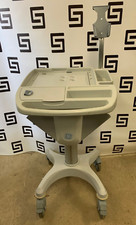 Mac 5000 ekg for sale  Massillon