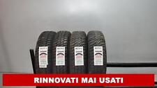 Gomme 165 70r16 usato  Comiso