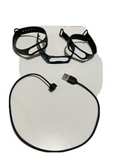 Cinturini xiaomi band usato  Ardea