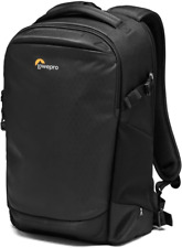 Flipside 300 iii usato  Roma