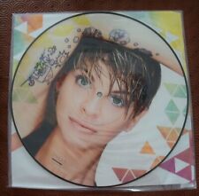 Alessandra amoroso vivere usato Alessandra amoroso vivere usato  Italia