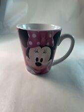 Tasse minnie disney d'occasion  Nancy-