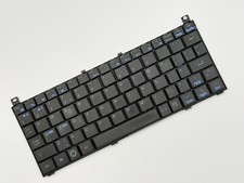 Genuine toshiba mini for sale  EVESHAM