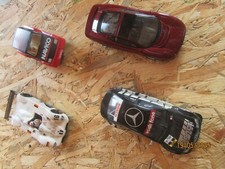 Scalextric ninco selling for sale  SKEGNESS