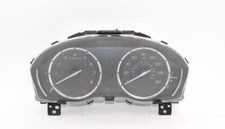 Speedometer 88k miles for sale  Van Nuys