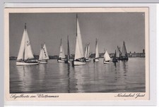 0899 juist segelboote gebraucht kaufen  München