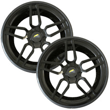 Powakaddy black golf for sale  CHESTER