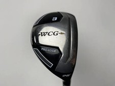 Warrior pro edge for sale  West Palm Beach
