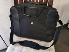 Laptoptasche notebook tasche gebraucht kaufen  Mainz