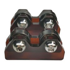 Pool billiard straightness for sale  Shipping to United Kingdom