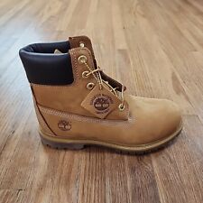 Timberland premium waterproof for sale  Webster