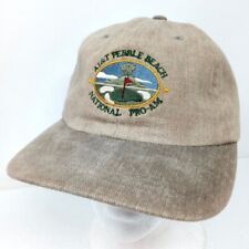Vintage pebble beach for sale  Winston Salem