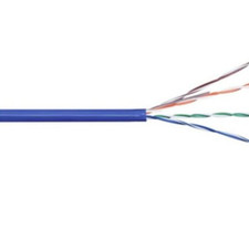 Remee wire cable for sale  Memphis