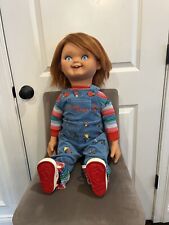 chucky doll for sale  West Bridgewater