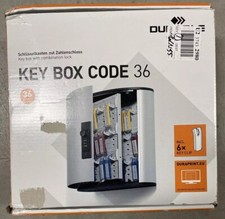 Durable secure key for sale  Chula Vista