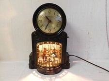 Vintage mastercrafters swingin for sale  Gettysburg