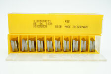 kennametal wendeplatten gebraucht kaufen kennametal wendeplatten gebraucht kaufen Dortmund