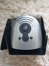 Asda talk speaking for sale  LONDON