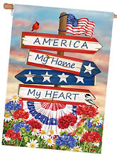American pride patriotic for sale  Pembroke Pines