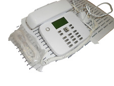 Telefono fisso sim usato  Sant Antimo