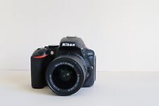 Nikon d5600 lens for sale Nikon d5600 lens for sale  GLASGOW