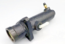 Hauptbremszylinder Einkreis für Mercedes MB-Trac 65/70 700 800 comprar usado  Enviando para Brazil