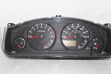 Usado, Painel de instrumentos velocímetro 07 08 09 Nissan Xterra 137.746 milhas comprar usado  Enviando para Brazil