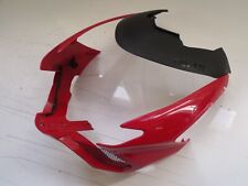 Ducati 1098s streetfighter for sale  HULL