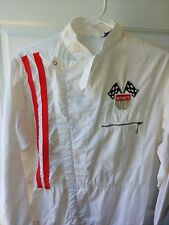 Vintage racing indy for sale  Statesville