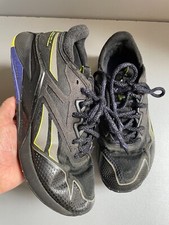 Mens reebok nano for sale  SITTINGBOURNE