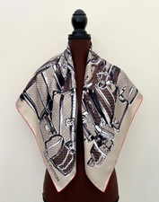 New unisex louis for sale  Hilton Head Island
