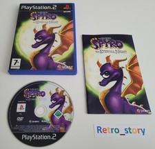 Sony playstation ps2 d'occasion  Montrouge