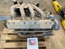 Porsche 944 engine for sale  WIGAN