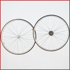 Campagnolo nuovo gran d'occasion  Expédié en Belgium